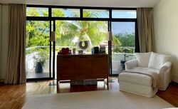 Ladyhill Park (D10), Detached #524389671